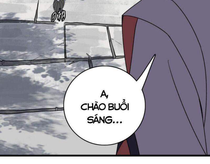 Siêu Đạo Thần Thuật Chapter 32 - Trang 2