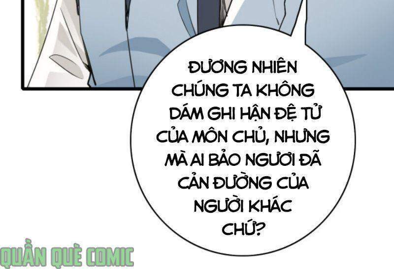 Siêu Đạo Thần Thuật Chapter 31 - Trang 2