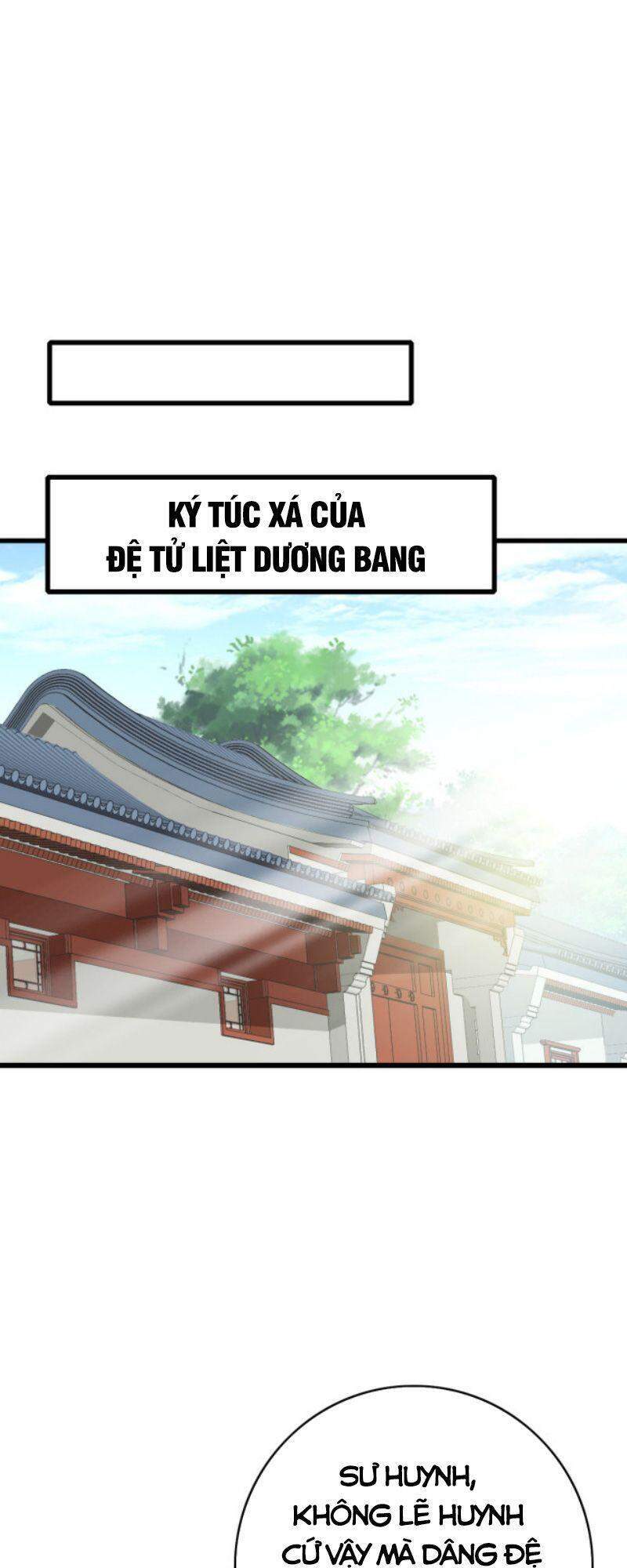 Siêu Đạo Thần Thuật Chapter 30 - Trang 2