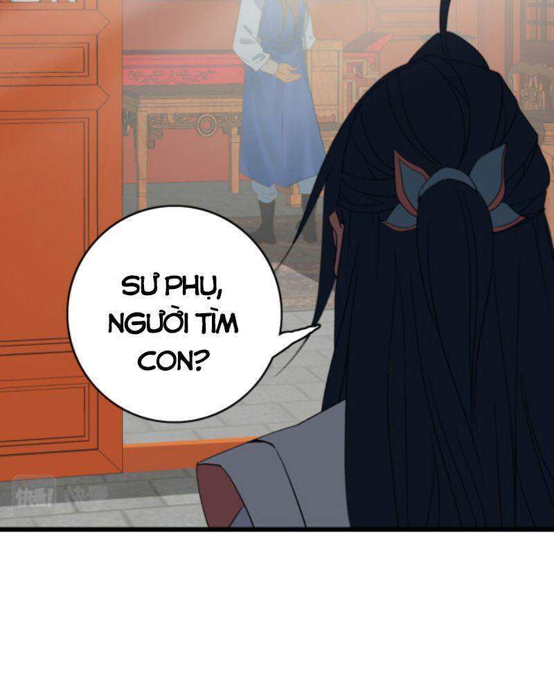 Siêu Đạo Thần Thuật Chapter 30 - Trang 2