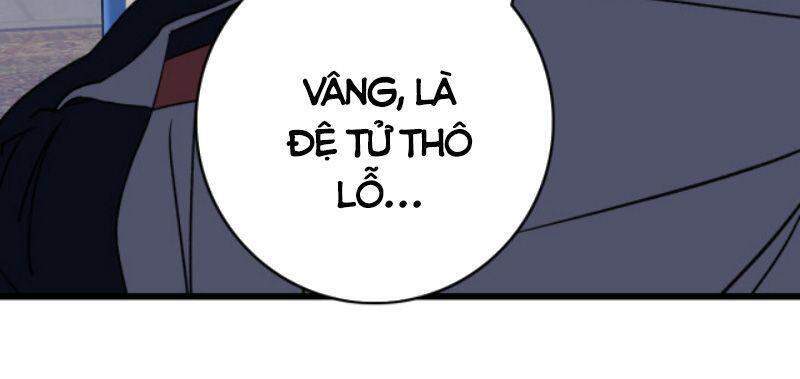 Siêu Đạo Thần Thuật Chapter 30 - Trang 2