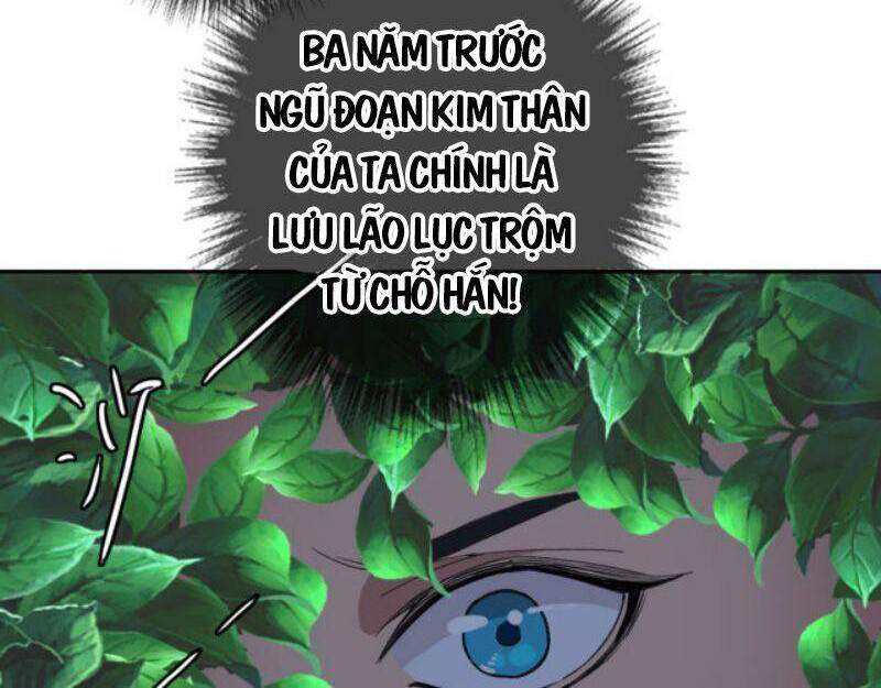 Siêu Đạo Thần Thuật Chapter 29 - Trang 2