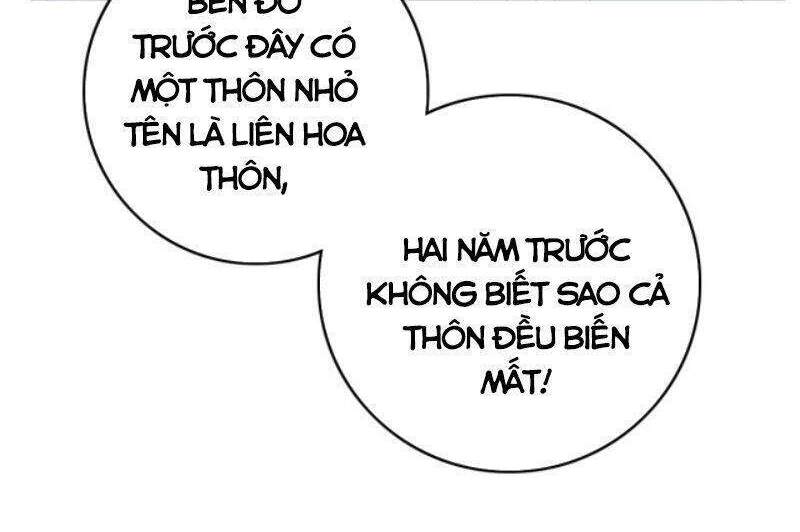 Siêu Đạo Thần Thuật Chapter 27 - Trang 2