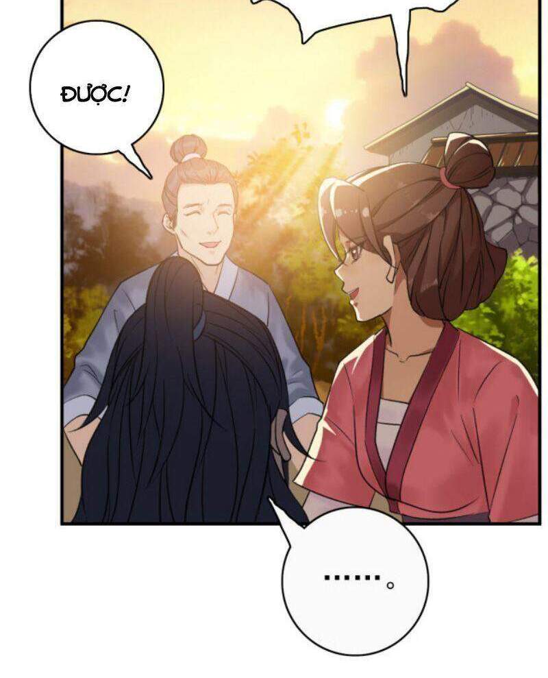 Siêu Đạo Thần Thuật Chapter 26 - Trang 2