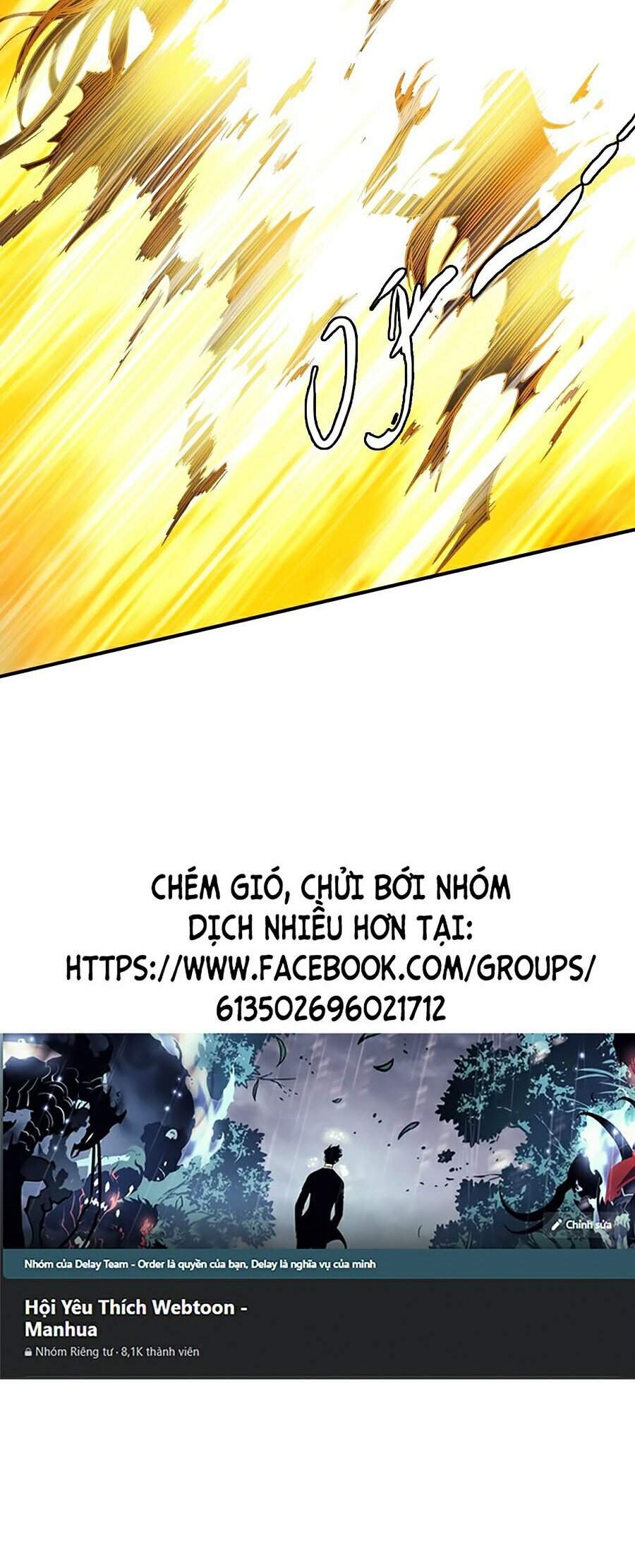 Siêu Đạo Thần Thuật Chapter 24 - Trang 2