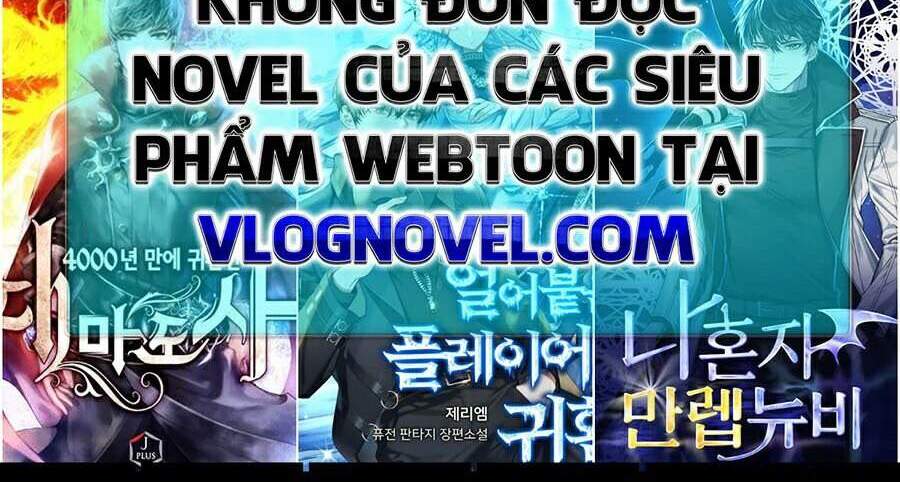 Siêu Đạo Thần Thuật Chapter 24 - Trang 2