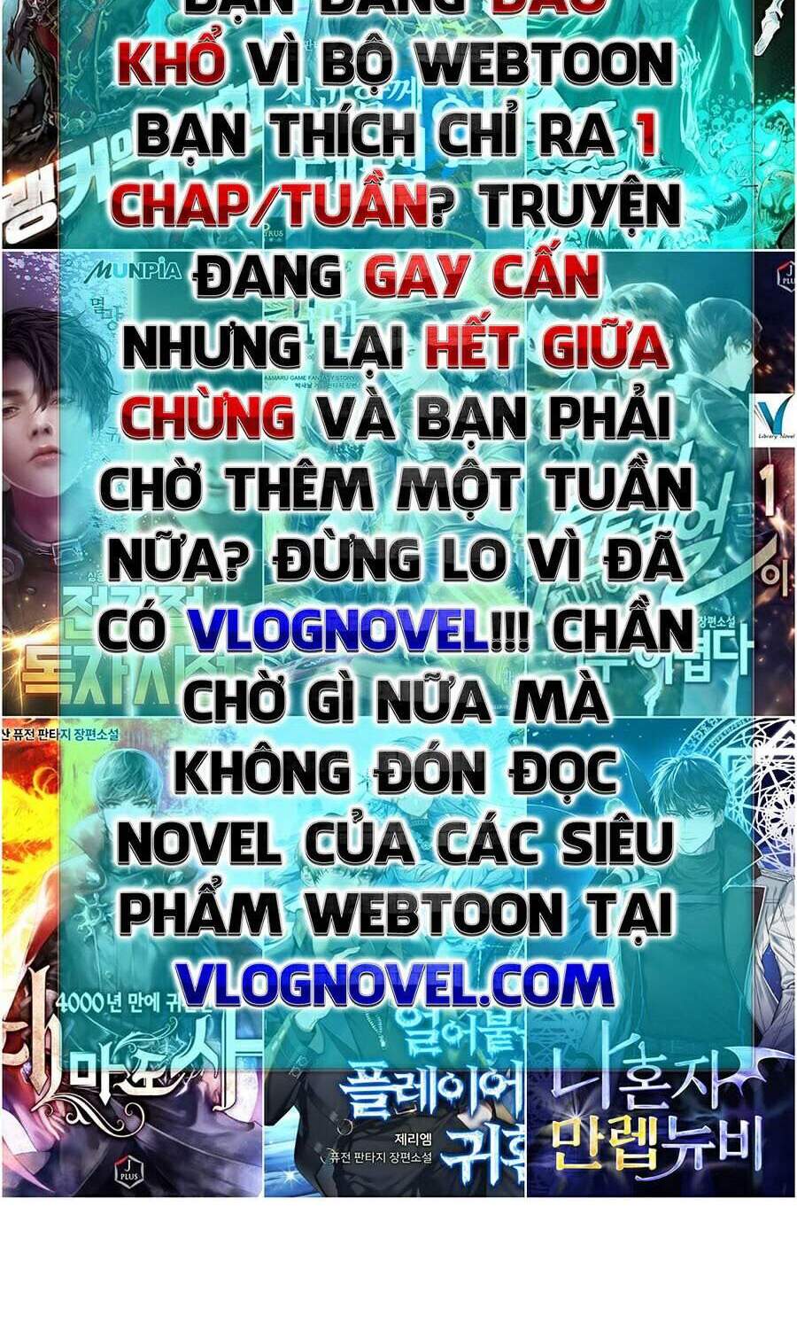 Siêu Đạo Thần Thuật Chapter 23 - Trang 2