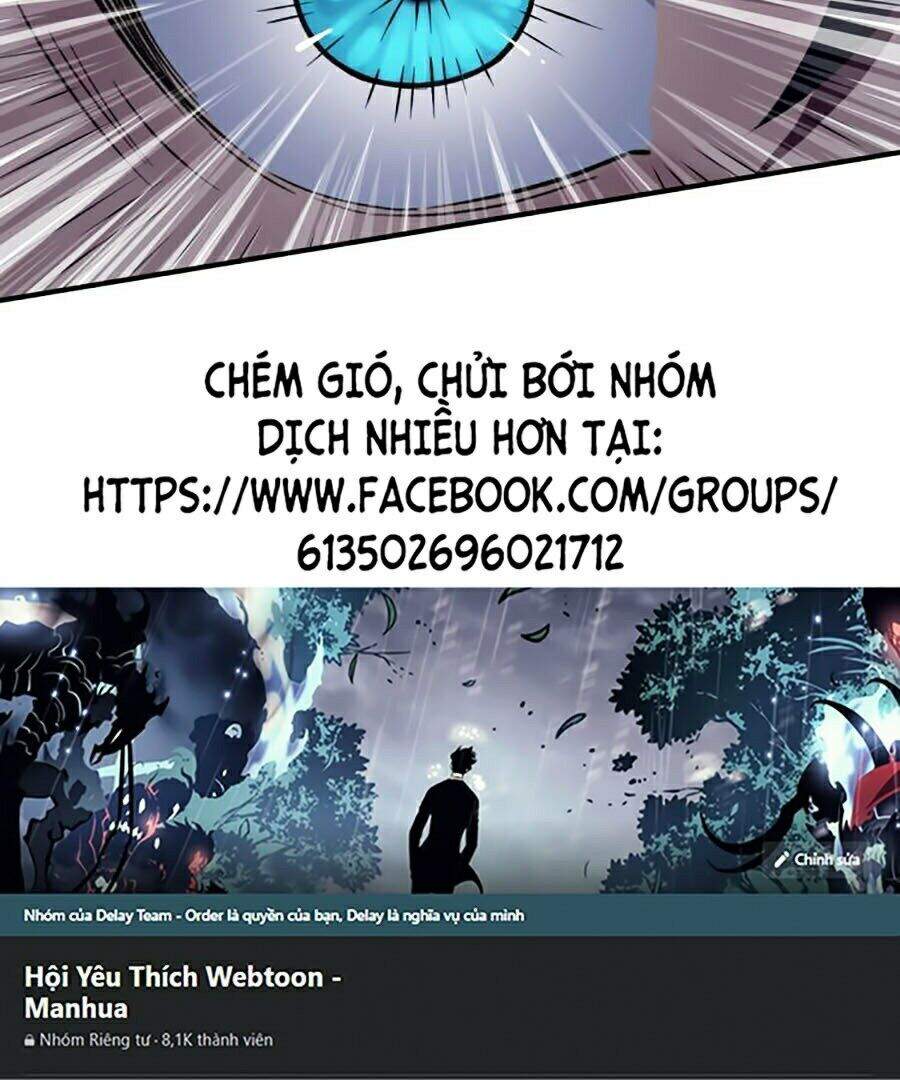 Siêu Đạo Thần Thuật Chapter 22 - Trang 2