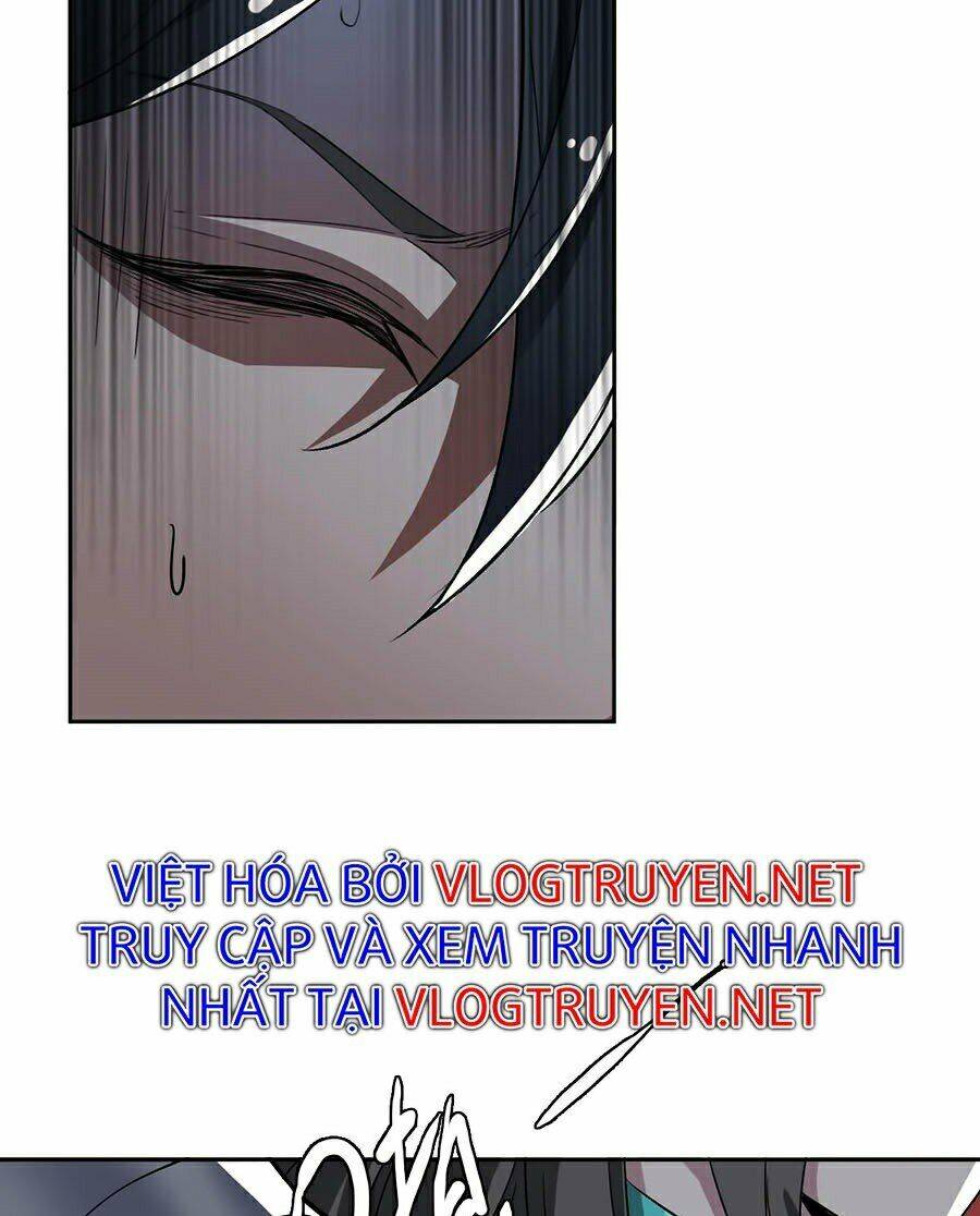 Siêu Đạo Thần Thuật Chapter 21 - Trang 2