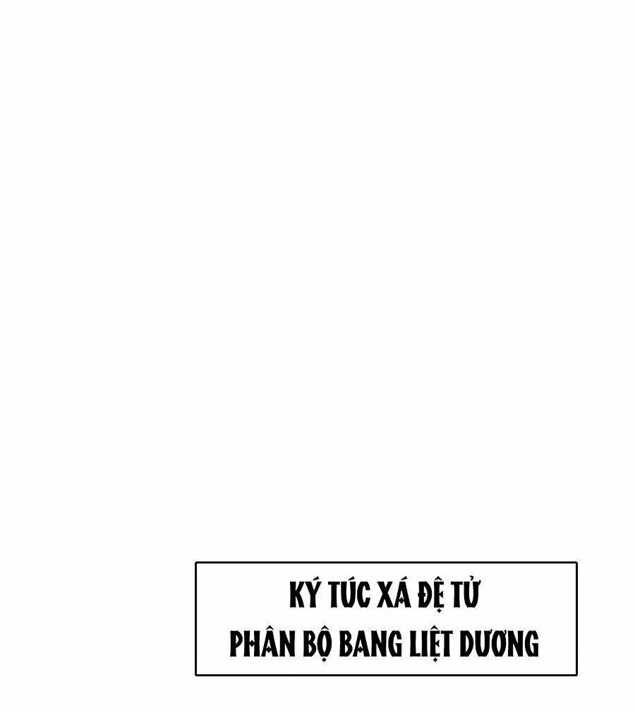 Siêu Đạo Thần Thuật Chapter 21 - Trang 2