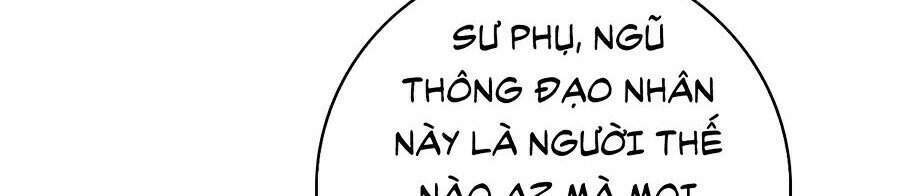 Siêu Đạo Thần Thuật Chapter 20 - Trang 2