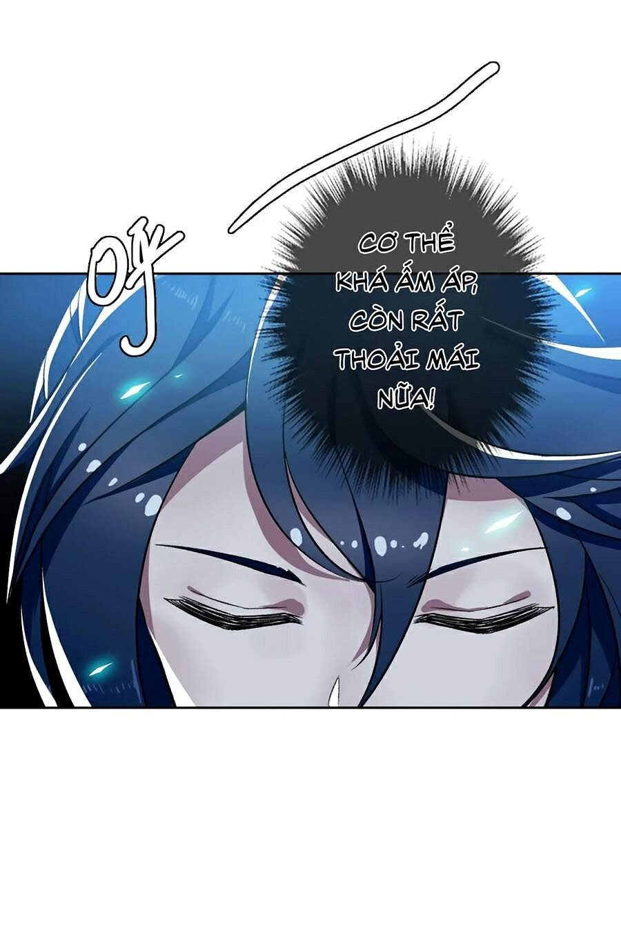 Siêu Đạo Thần Thuật Chapter 18 - Trang 2