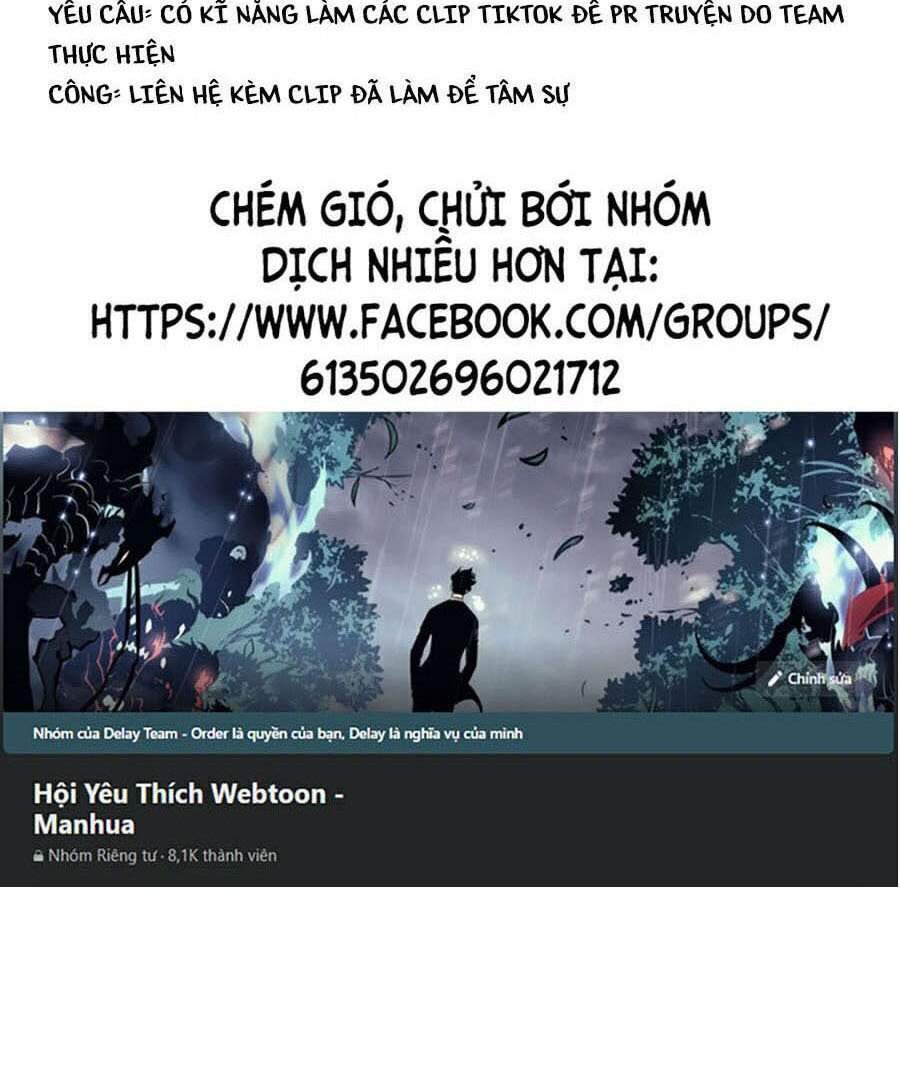 Siêu Đạo Thần Thuật Chapter 16 - Trang 2