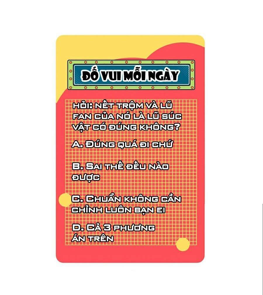 Siêu Đạo Thần Thuật Chapter 14 - Trang 2