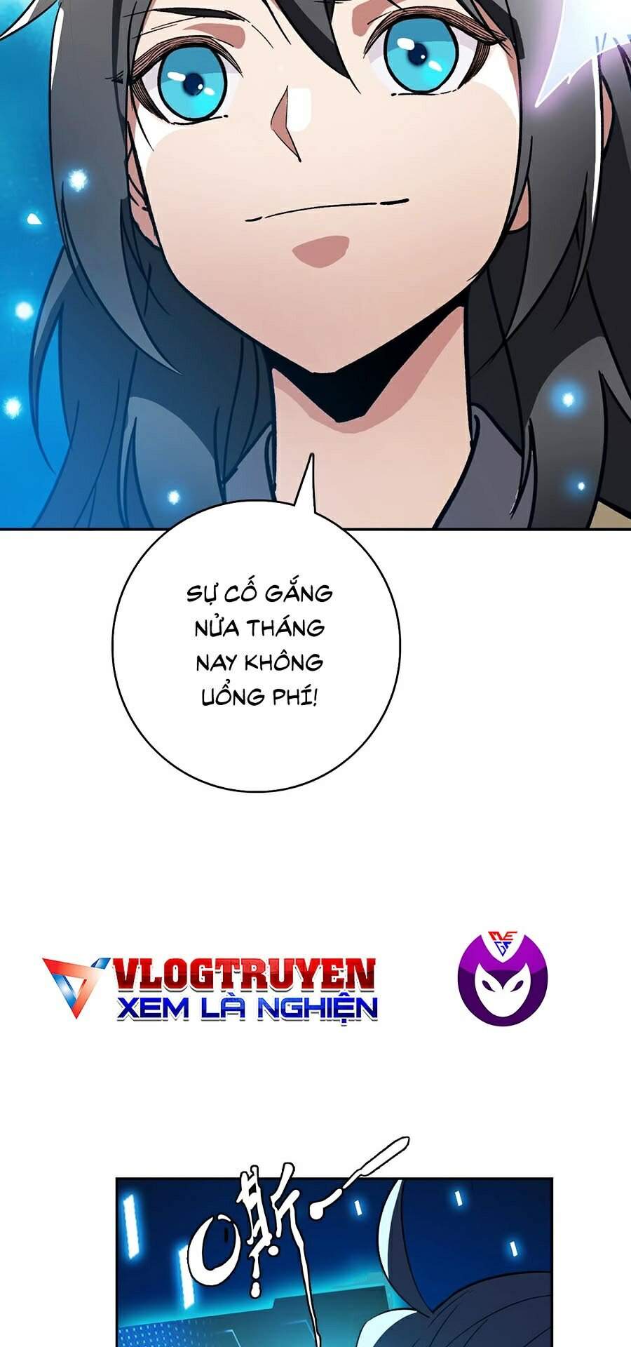 Siêu Đạo Thần Thuật Chapter 9 - Trang 2