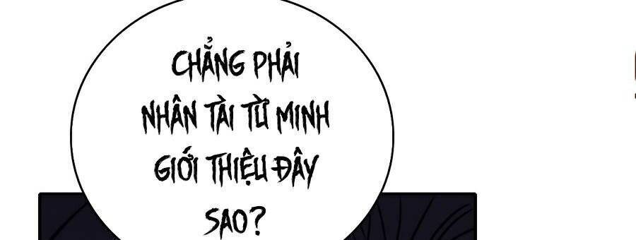 Siêu Đạo Thần Thuật Chapter 4 - Trang 2