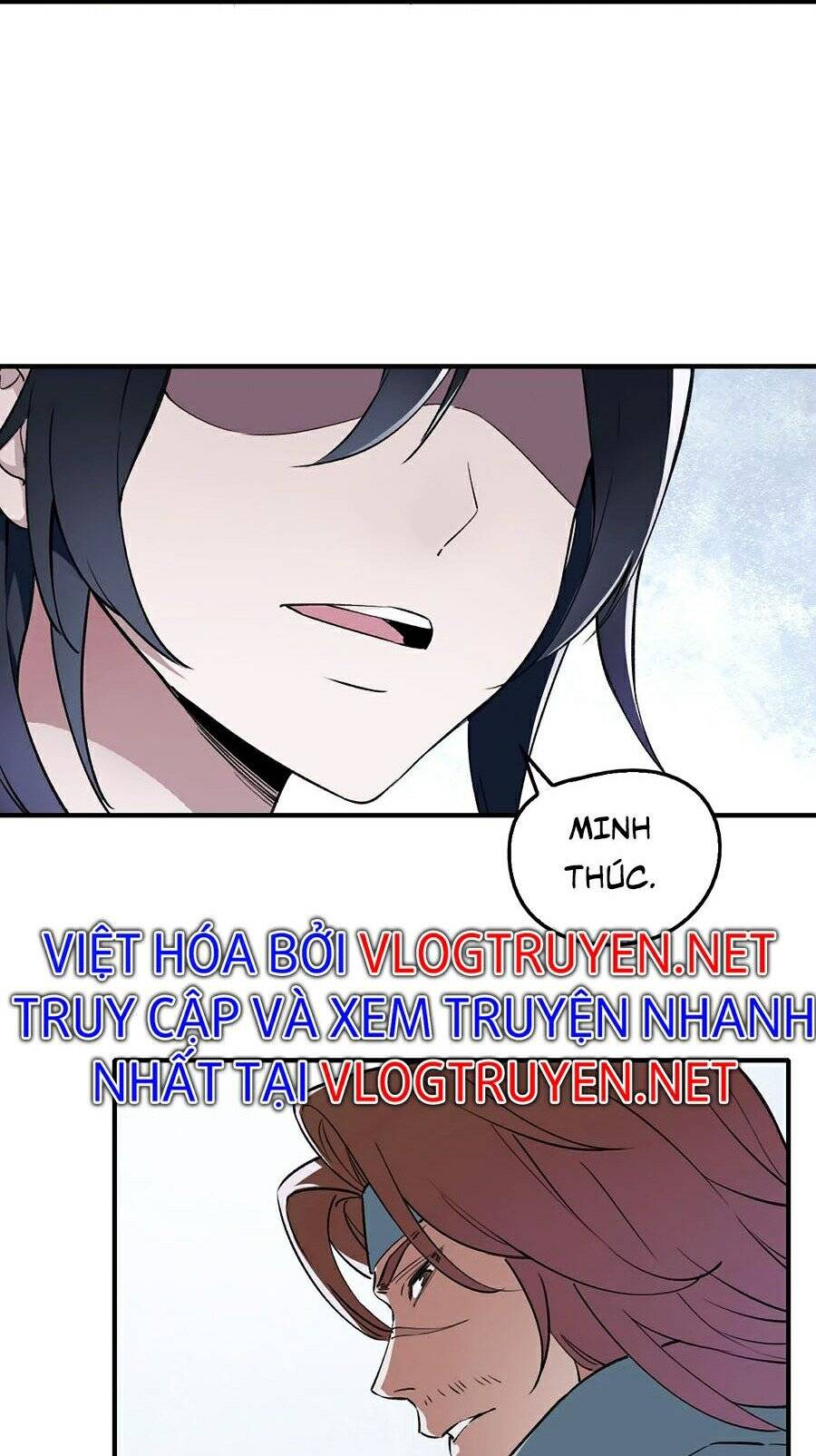 Siêu Đạo Thần Thuật Chapter 1 - Trang 2