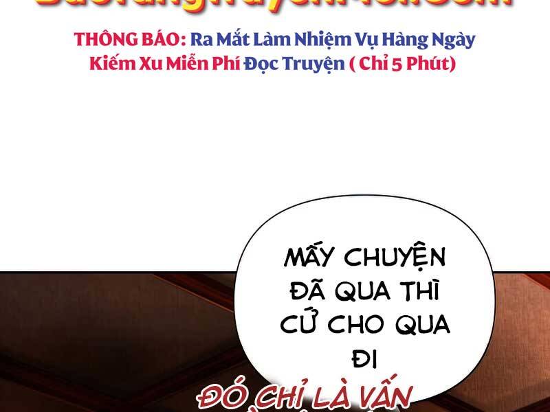 Nhiệm Vụ Chiến Binh Chapter 26 - Trang 2