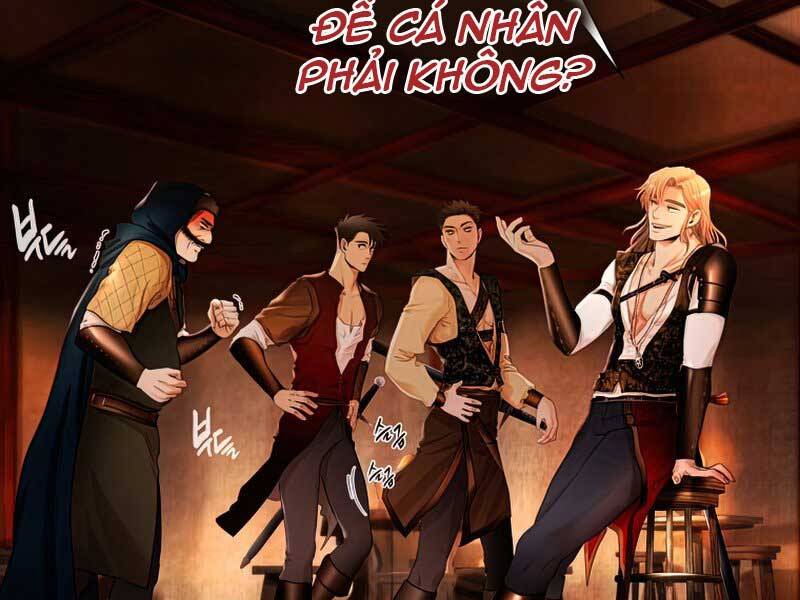 Nhiệm Vụ Chiến Binh Chapter 26 - Trang 2