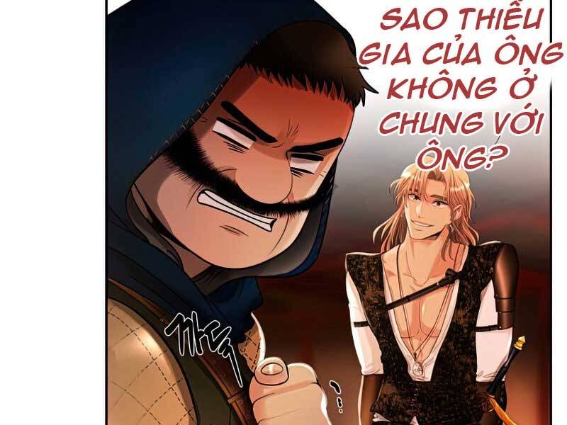 Nhiệm Vụ Chiến Binh Chapter 26 - Trang 2