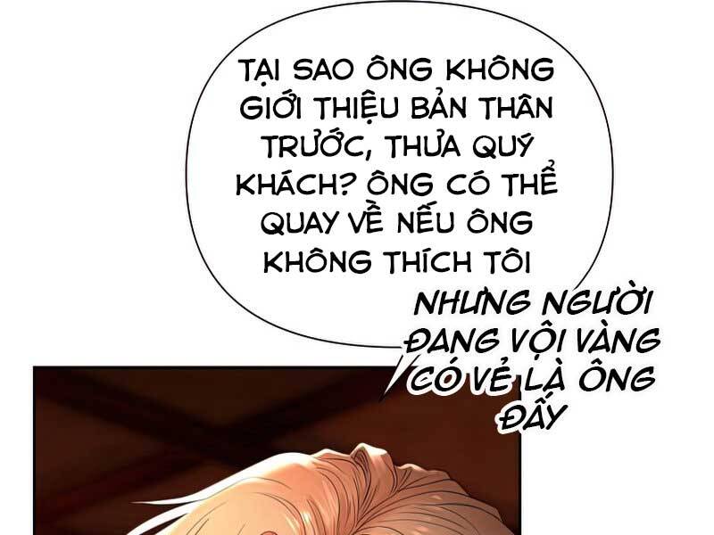 Nhiệm Vụ Chiến Binh Chapter 26 - Trang 2