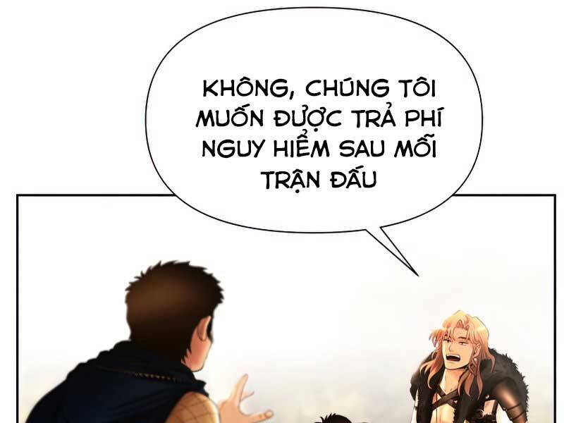 Nhiệm Vụ Chiến Binh Chapter 26 - Trang 2