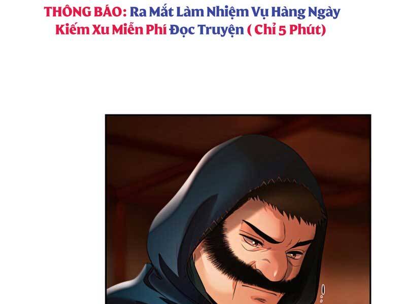 Nhiệm Vụ Chiến Binh Chapter 26 - Trang 2