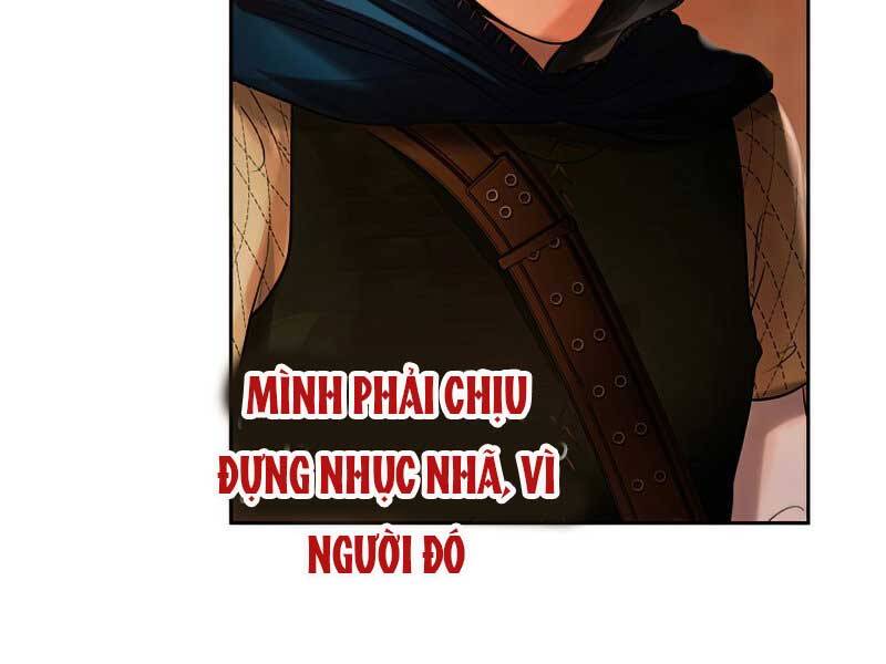 Nhiệm Vụ Chiến Binh Chapter 26 - Trang 2