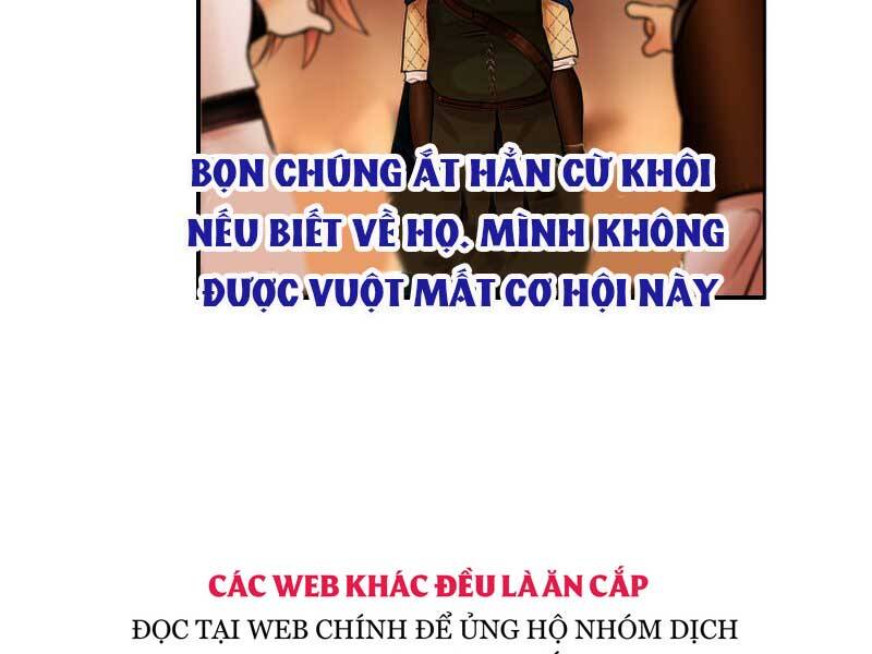 Nhiệm Vụ Chiến Binh Chapter 26 - Trang 2