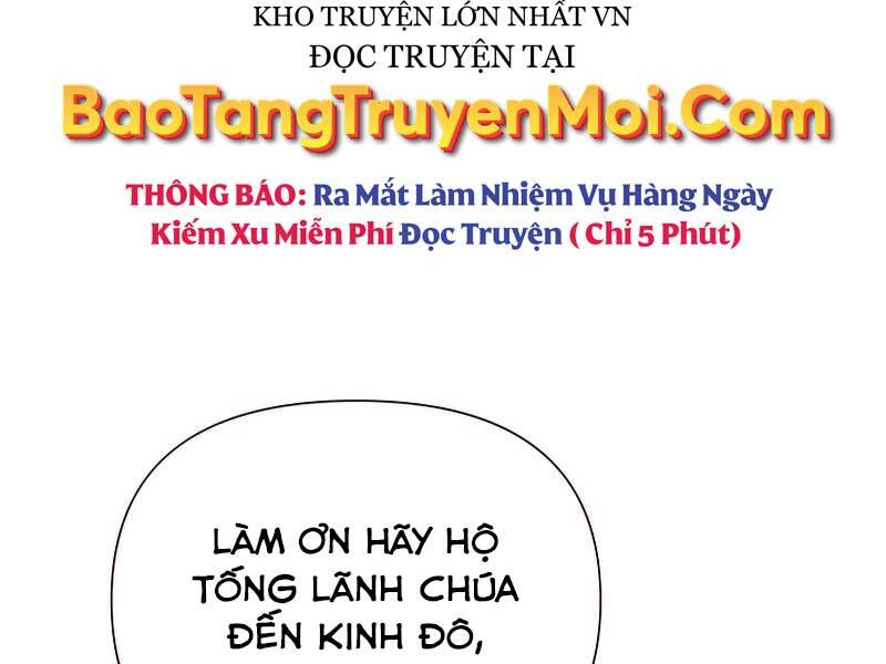 Nhiệm Vụ Chiến Binh Chapter 26 - Trang 2