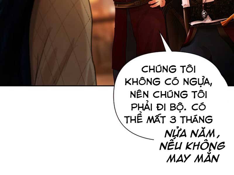 Nhiệm Vụ Chiến Binh Chapter 26 - Trang 2