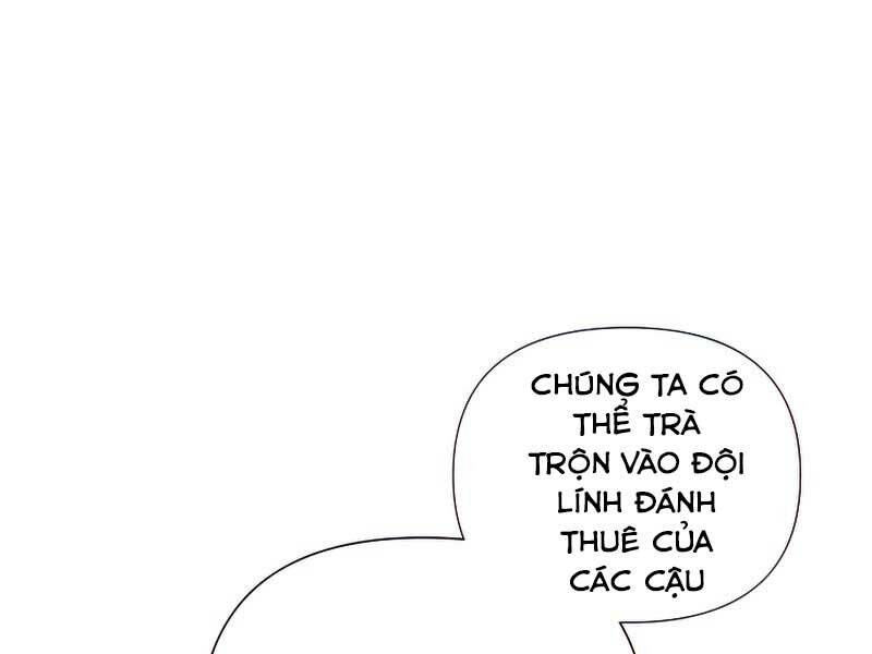 Nhiệm Vụ Chiến Binh Chapter 26 - Trang 2