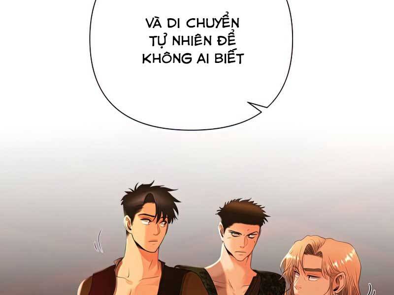 Nhiệm Vụ Chiến Binh Chapter 26 - Trang 2