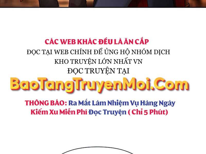 Nhiệm Vụ Chiến Binh Chapter 26 - Trang 2