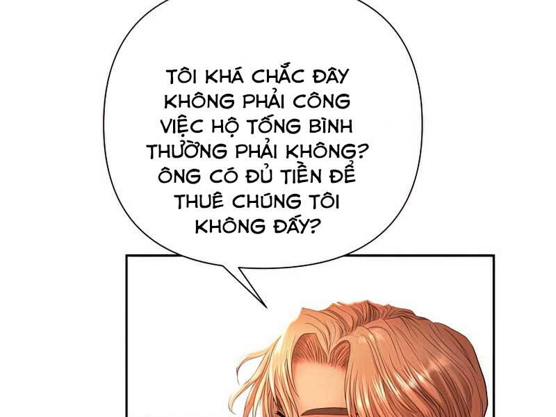 Nhiệm Vụ Chiến Binh Chapter 26 - Trang 2