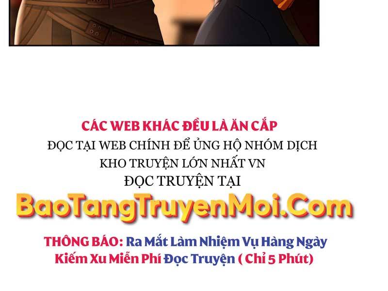 Nhiệm Vụ Chiến Binh Chapter 26 - Trang 2