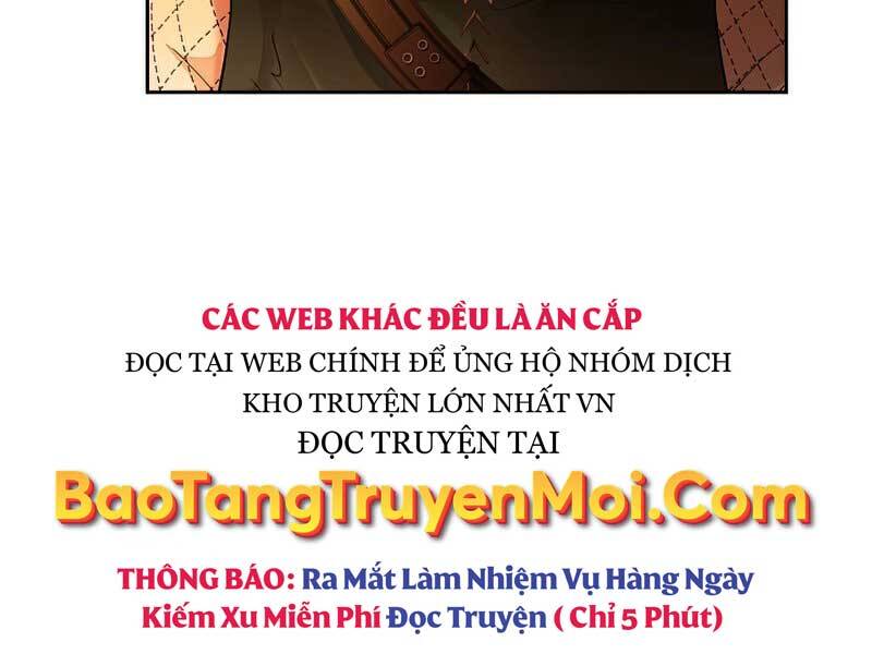 Nhiệm Vụ Chiến Binh Chapter 26 - Trang 2