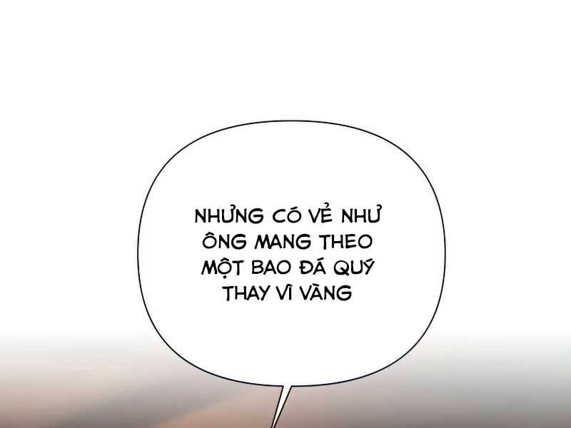 Nhiệm Vụ Chiến Binh Chapter 26 - Trang 2