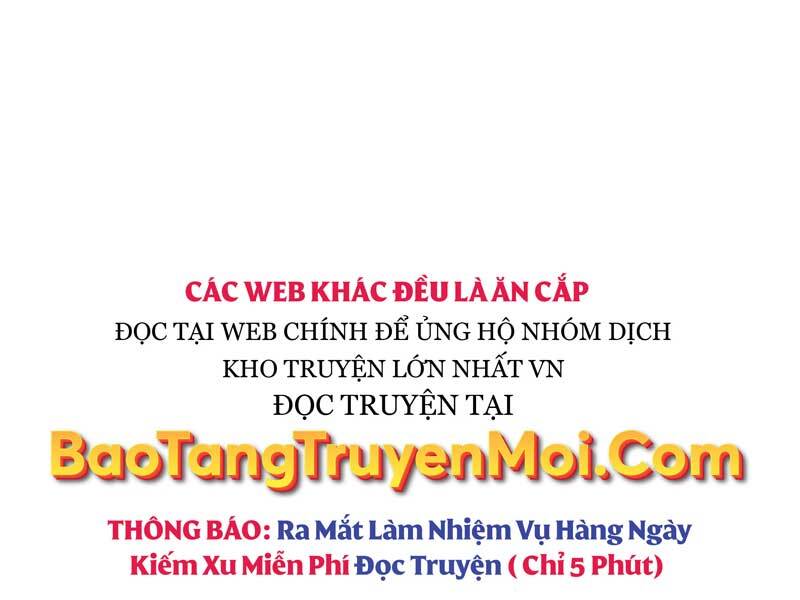 Nhiệm Vụ Chiến Binh Chapter 26 - Trang 2