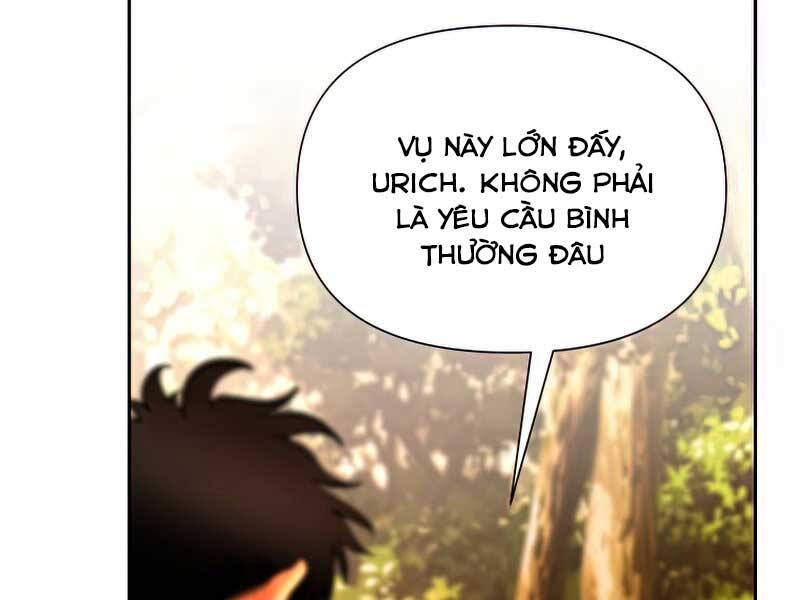 Nhiệm Vụ Chiến Binh Chapter 26 - Trang 2