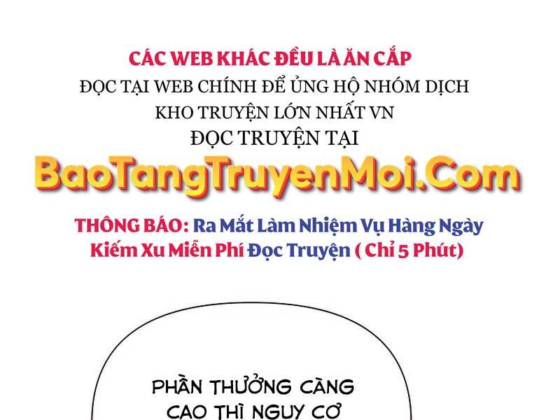 Nhiệm Vụ Chiến Binh Chapter 26 - Trang 2