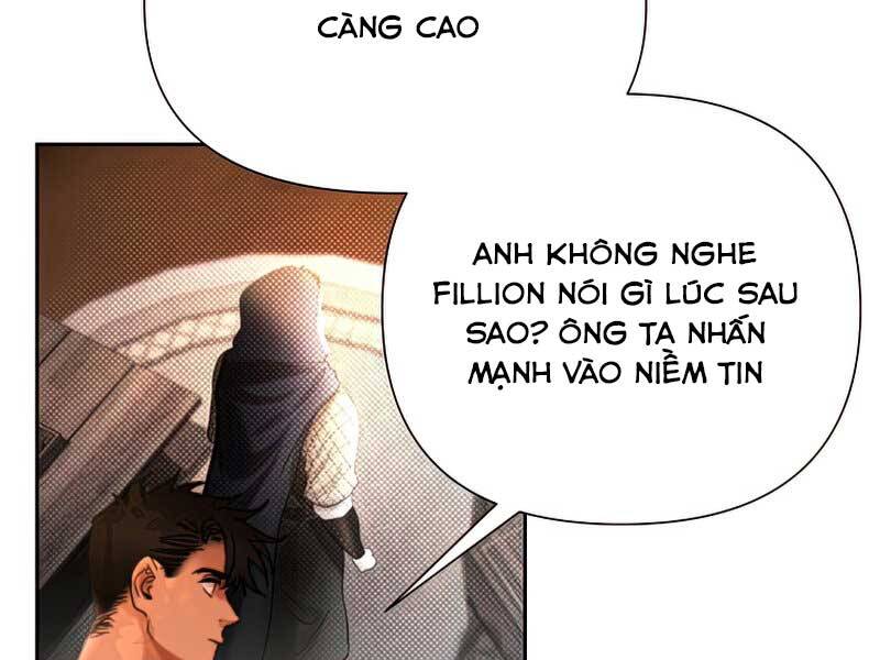 Nhiệm Vụ Chiến Binh Chapter 26 - Trang 2