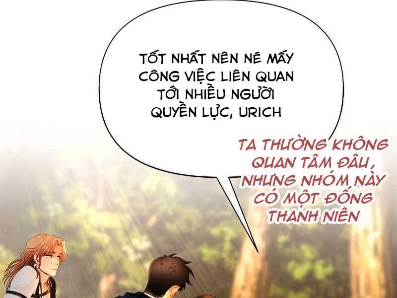 Nhiệm Vụ Chiến Binh Chapter 26 - Trang 2