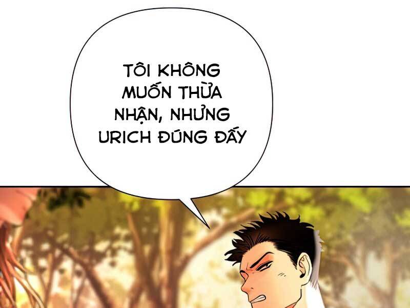 Nhiệm Vụ Chiến Binh Chapter 26 - Trang 2