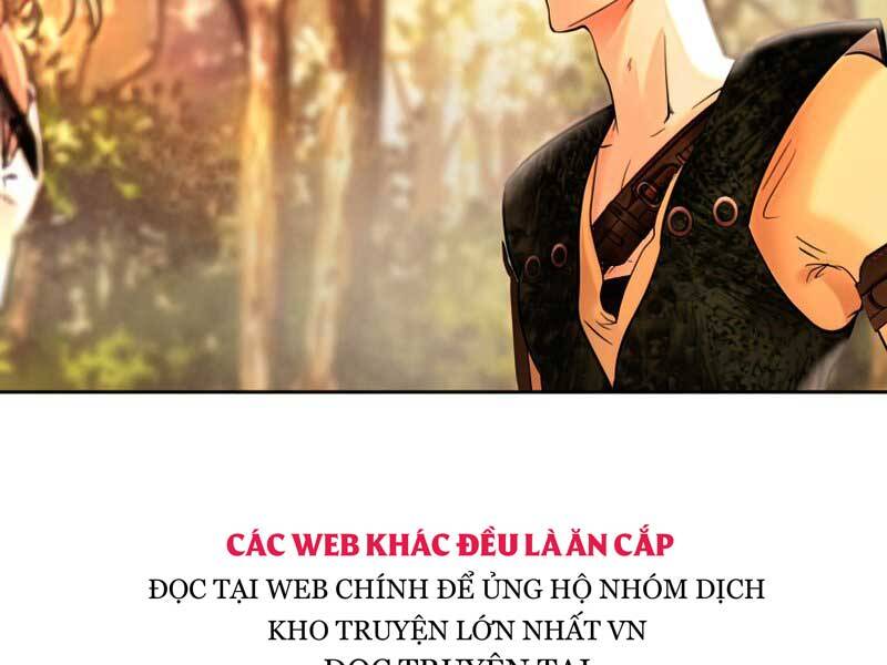 Nhiệm Vụ Chiến Binh Chapter 26 - Trang 2