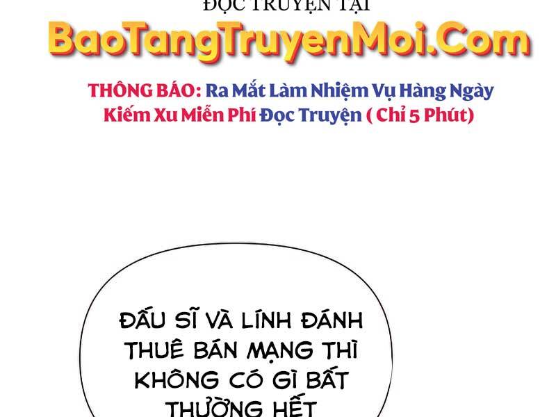 Nhiệm Vụ Chiến Binh Chapter 26 - Trang 2