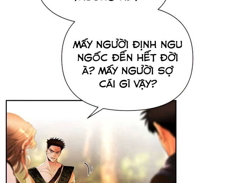 Nhiệm Vụ Chiến Binh Chapter 26 - Trang 2