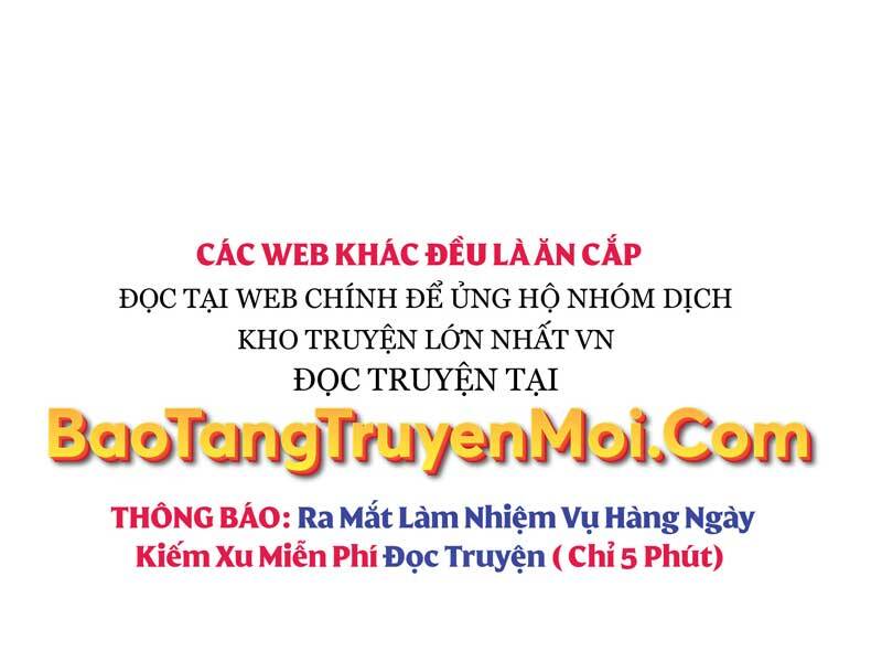 Nhiệm Vụ Chiến Binh Chapter 26 - Trang 2