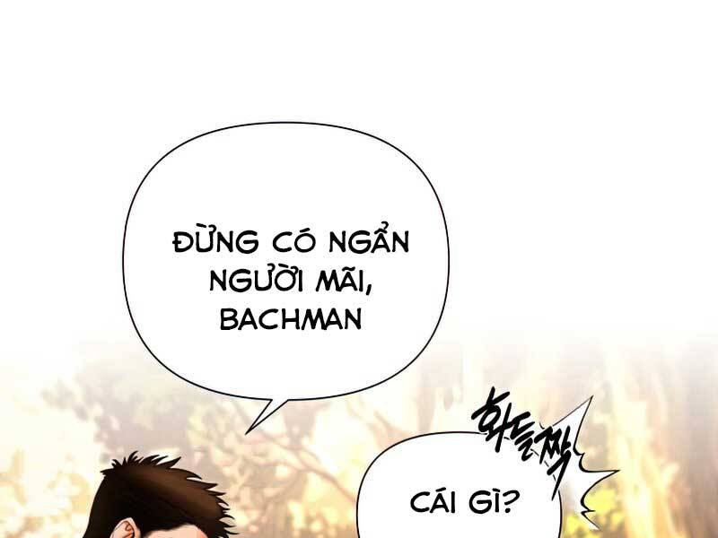 Nhiệm Vụ Chiến Binh Chapter 26 - Trang 2