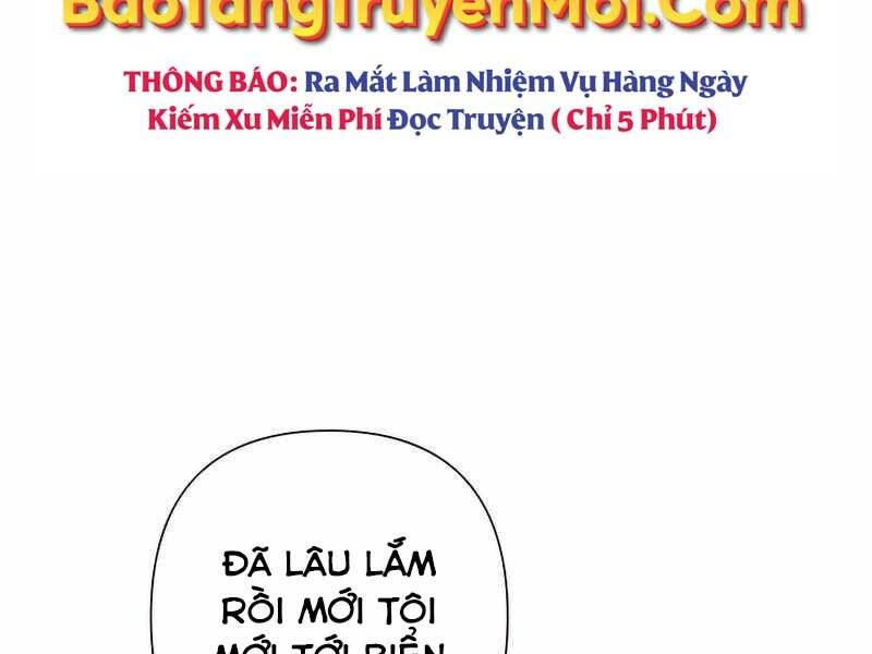 Nhiệm Vụ Chiến Binh Chapter 25 - Trang 2